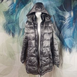 Andrew Marc - Premium Down Jacket